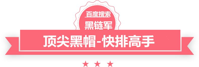 双色球最新结果开奖号ps塑料价格